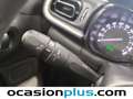 Citroen C3 1.2 PureTech S&S Shine 83 Gris - thumbnail 23
