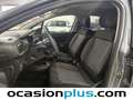Citroen C3 1.2 PureTech S&S Shine 83 Gris - thumbnail 10