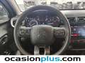 Citroen C3 1.2 PureTech S&S Shine 83 Gris - thumbnail 21