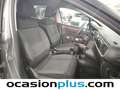 Citroen C3 1.2 PureTech S&S Shine 83 Gris - thumbnail 18