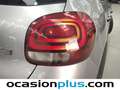 Citroen C3 1.2 PureTech S&S Shine 83 Gris - thumbnail 15