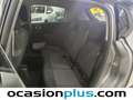 Citroen C3 1.2 PureTech S&S Shine 83 Gris - thumbnail 11