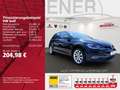 Volkswagen Golf GOLF TSI 1.5 Highline DSG LED Navi Pano Massage Noir - thumbnail 2