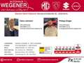 Volkswagen Golf GOLF TSI 1.5 Highline DSG LED Navi Pano Massage Noir - thumbnail 16