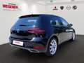 Volkswagen Golf GOLF TSI 1.5 Highline DSG LED Navi Pano Massage Noir - thumbnail 3