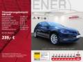 Volkswagen Golf GOLF TSI 1.5 Highline DSG LED Navi Pano Massage Noir - thumbnail 2