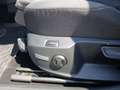 Volkswagen Golf GOLF TSI 1.5 Highline DSG LED Navi Pano Massage Noir - thumbnail 15