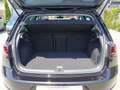 Volkswagen Golf GOLF TSI 1.5 Highline DSG LED Navi Pano Massage Noir - thumbnail 12
