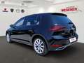 Volkswagen Golf GOLF TSI 1.5 Highline DSG LED Navi Pano Massage Noir - thumbnail 4