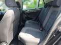 Volkswagen Golf GOLF TSI 1.5 Highline DSG LED Navi Pano Massage Schwarz - thumbnail 11