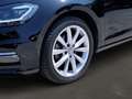 Volkswagen Golf GOLF TSI 1.5 Highline DSG LED Navi Pano Massage Noir - thumbnail 6