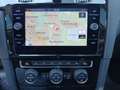 Volkswagen Golf GOLF TSI 1.5 Highline DSG LED Navi Pano Massage Noir - thumbnail 9