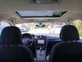 Volkswagen Golf GOLF TSI 1.5 Highline DSG LED Navi Pano Massage Noir - thumbnail 13