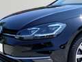 Volkswagen Golf GOLF TSI 1.5 Highline DSG LED Navi Pano Massage Noir - thumbnail 5