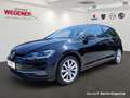 Volkswagen Golf GOLF TSI 1.5 Highline DSG LED Navi Pano Massage Noir - thumbnail 1