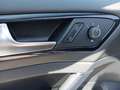Volkswagen Golf GOLF TSI 1.5 Highline DSG LED Navi Pano Massage Schwarz - thumbnail 14