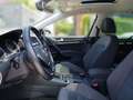 Volkswagen Golf GOLF TSI 1.5 Highline DSG LED Navi Pano Massage Noir - thumbnail 7