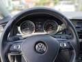 Volkswagen Golf GOLF TSI 1.5 Highline DSG LED Navi Pano Massage Noir - thumbnail 8