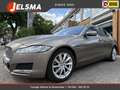 Jaguar XF 2.0t 240pk Portfolio, Panoramadak | Orig. NL auto Braun - thumbnail 1