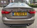 Jaguar XF 2.0t 240pk Portfolio, Panoramadak | Orig. NL auto Braun - thumbnail 20