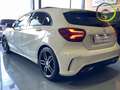Mercedes-Benz A 180 d Blanco - thumbnail 6