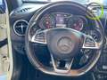 Mercedes-Benz A 180 d Blanco - thumbnail 15