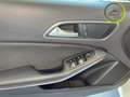 Mercedes-Benz A 180 d Blanco - thumbnail 14