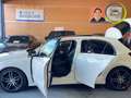 Mercedes-Benz A 180 d Blanco - thumbnail 27