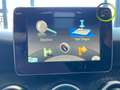 Mercedes-Benz A 180 d Blanco - thumbnail 25