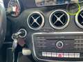 Mercedes-Benz A 180 d Blanco - thumbnail 26