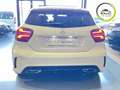 Mercedes-Benz A 180 d Blanco - thumbnail 5