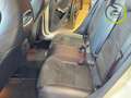 Mercedes-Benz A 180 d Blanco - thumbnail 9