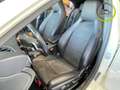 Mercedes-Benz A 180 d Blanco - thumbnail 20