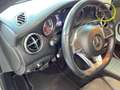 Mercedes-Benz A 180 d Blanco - thumbnail 13