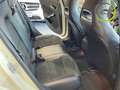 Mercedes-Benz A 180 d Blanco - thumbnail 10