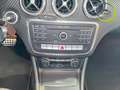 Mercedes-Benz A 180 d Blanco - thumbnail 18