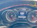 Mercedes-Benz A 180 d Blanco - thumbnail 16
