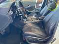 Mercedes-Benz A 180 d Blanco - thumbnail 8