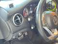 Mercedes-Benz A 180 d Blanco - thumbnail 19