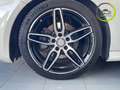 Mercedes-Benz A 180 d Blanco - thumbnail 22