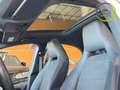 Mercedes-Benz A 180 d Blanco - thumbnail 24