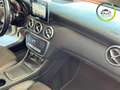 Mercedes-Benz A 180 d Blanco - thumbnail 12