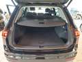 Volkswagen Tiguan Allspace 2,0 TDI SCR Allspace Comfortline DSG Negro - thumbnail 17