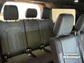 Land Rover Defender 130 D300 X Black Pack 22 Zoll AHK 8 Sitze Grau - thumbnail 18