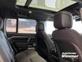Land Rover Defender 130 D300 X Black Pack 22 Zoll AHK 8 Sitze Gris - thumbnail 16