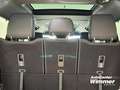 Land Rover Defender 130 D300 X Black Pack 22 Zoll AHK 8 Sitze Gris - thumbnail 20