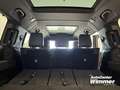 Land Rover Defender 130 D300 X Black Pack 22 Zoll AHK 8 Sitze Grau - thumbnail 21