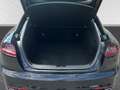 Kia Stinger 4WD 3.3 V6 T-GDI AT8 GT +GD+El. Panodach+Navi+Lede Noir - thumbnail 12
