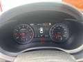 Kia Stinger 4WD 3.3 V6 T-GDI AT8 GT +GD+El. Panodach+Navi+Lede Noir - thumbnail 18