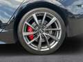 Kia Stinger 4WD 3.3 V6 T-GDI AT8 GT +GD+El. Panodach+Navi+Lede Noir - thumbnail 7
